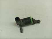 Waschwasserpumpe Scheibenreinigung Volvo S40, 2004.01 - 2007.03 Gebraucht,
