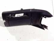 Innenausstattung Toyota Avensis, II 2006.03 - 2008.12 facelift 5880505010,58805-05010