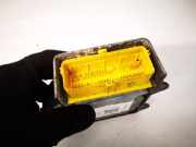 Steuergerät Airbag Skoda Superb, II 2008.03 - 2013.06 3T0959655A, 3T0 959 655A 39124318 H13 S1916 39124318H13S1916