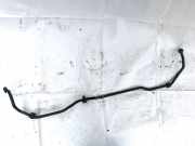 Stabilisator Stabi Hinten Hinterachse Mercedes-Benz W210, 1995.06 - 1999.07 Gebraucht,