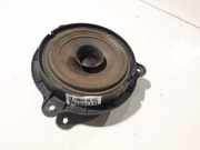 Lautsprecher Nissan Primera, P12 2002.01 - 2008.12 28156AV700,28156-AV700 28156AV700 7 606 500 079 7606500079