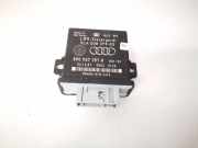 Steuergerät Leuchtweitenregulierung Audi A6, C6 2005.01 - 2008.10 8P0907357H,5LA 008 379-03 5LA008379-03 5LA00837903 8P0 907 357 H 8P0907357H