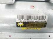 Airbag Beifahrer SAAB 9-3, 2002.09 - 2008.06 600301000E, 12785274