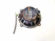 Lautsprecher Dacia Logan, I 2004.09 - 2009.03 Gebraucht,