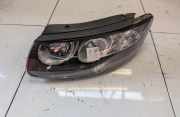 Hauptscheinwerfer - Vorne Linke Hyundai Santa Fe, 2006.03 - 2012.09 Gebraucht,