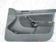 Türverkleidung - Vorne Rechts Volkswagen Golf, V 2003.10 - 2008.10 Gebraucht, bxe