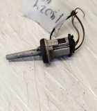 Sensor Innentemperatur Volkswagen Golf, IV 1997.08 - 2003.10 1J0907543,1J0 907 543 A 1J0907543A 1J0 907 543B 1J0907543B 1J0 907 543 1J0907543