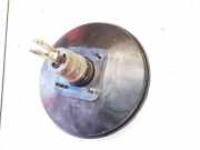 Bremskraftverstärker Renault Scenic, I 1999.09 - 2003.06 facelift 7700428596,7700428596 03.7762-5101.4