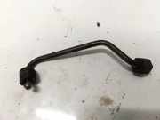 Einspritzleitung Ford S-Max, 2006.05 - 2014 Gebraucht,