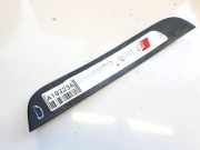 Schwellerverkleidung - Hinten Rechts Audi A6, C7 2011.01 - 2015.06 4g0853376f, 821578216