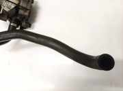 Servopumpe Mitsubishi Carisma, I 1995.07 - 2000.09 Gebraucht ,