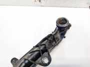 K?hlmittelrohrleitung Opel Crossland X 2017 - 2020 9807502380,