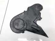 Zahnriemenschutz Abdeckung Skoda Superb, II 2008.03 - 2013.06 03L109107E,