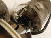 Kraftstoffpumpe SAAB 9-5, 1997.09 - 2005.11 Gebraucht,