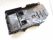Batteriekasten Ford Mondeo, 2007.03 - 2013.06 6g9110723a,6g91-10723-a