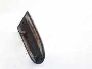 Zier-Schutzleiste Kotfl?gel - Vorne Linke Chrysler Voyager, III 1995.09 - 2001.03 4576513,82750b