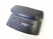 Verkleidung Lenksäule Citroen C4 Grand Picasso, I 2006.01 - 2013.06 9654110477,30258