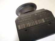 Z?nd Startschalter Mercedes-Benz W251 2005 - 2011 1645450708,33002804