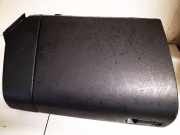 Handschuhfach Mazda 3, BK 2003.10 - 2009.06 bp4kgcgl2,