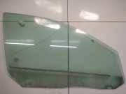 Seitenscheibe - Vorne Rechts Volvo S80, 2006.03 - 2010.01 as2,