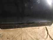 Zierleiste Tür Zier-Schutzleiste - Vorne Rechts Honda FR-V, 2004.08 - 2009.12 Gebraucht,