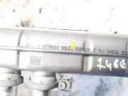 Heizungsk?hler W?rmetauscher Volkswagen Touran, 2003.01 - 2006.10 1k0819031, BKD