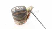 Tankverschluss Volkswagen Transporter, T4 1996.01 - 2003.04 facelift Gebraucht,
