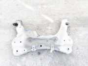 Vorderachse - Achsträger Renault Kangoo, 2008.02 - 2020 Gebraucht,