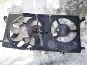 Kühlerlüfter Lüftermotor Ford Transit, III 2006.04 - 2012.12 facelift 8c116c607ab, 8c11-6c607-ab 8240570
