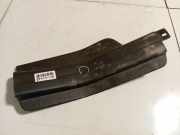 Schwellerverkleidung - Hinten Rechts Fiat Sedici 2005 - 2009 7617179J0,76171-79J0