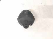 Getr?nkehalter Land-Rover 2014?2019 (L550) 8h22046b94ae,8h22-046b94ae