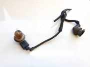 Glühbirnenfassung Blinker Audi A3, 8L 2000.10 - 2003.05 facelift 1j0973722, py21w