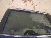 Seitenscheibe - Hinten Linke Renault Kadjar, I 2015.01 - 2018.06 Gebraucht,