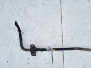 Stabilisator Vorne Skoda Fabia, II 5J 2007.01 - 2010.06 Gebraucht,