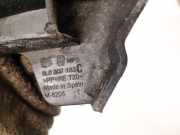 Sto?stangenhalter - Vorne Linke Seat Cordoba II 2002.06 - 2009.12 6l0807183c,