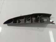 Innenausstattung Peugeot Expert, 2007.01 --> 1499035077,1499035077 1400042377