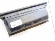 Ansaugschlauch Luftfilter Saugrohr Mercedes-Benz A-CLASS, W168, 2001.06 - 2004.09 facelift A1688300042,A1688300042