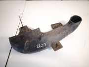 Schlauch für Luftversorgung Renault Espace, III 1996.11 - 2002.10 6025307638b,