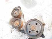 ?lfiltergeh?use Honda CR-V, III 2006.06 - 2010.06 Gebraucht,