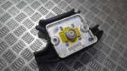 Airbag Fahrer Citroen Evasion, I 1994.01 - 2002.12 96143249zl,