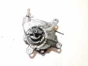 Unterdruckpumpe Vacuumpumpe Bremsanlage Toyota Verso, 2009.04 - 2018 VAPEC19S,VAPEC 19S