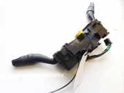 Lenkstockschalter Honda Accord, 2003.02 - 2005.09 M23574,M23574