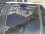 Seitenscheibe - Hinten Linke Land-Rover Freelander, 2006.10 - 2013.12 Gebraucht,