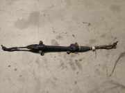 Lenkgetriebe Toyota Corolla, 2001.11 - 2004.02 1706270015,1706270015 TY4003