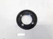 Riemenscheibe f?r Wasserpumpe Ford Mondeo, 2007.03 - 2013.06 98FF8509BB,