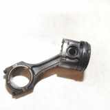 Kolben Pleuelstange Mazda 5, CR 2005.02 - 2010.09 5C3S,