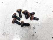 Schwungradschraube Renault Laguna, I 1994.01 - 2001.03 Gebraucht,