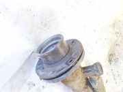 Tankeinfüllstutzen Tankrohr Kraftstoffrohr Chevrolet Captiva, 2006.01 - 2011.06 Gebraucht,