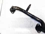 Kühlmittelrohrleitung Volvo S80, 2006.03 - 2010.01 Gebraucht,