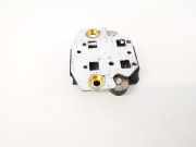 Steuerger?t ESP Alfa-Romeo 156 2003.11 - 2005.09 0265005277,46831064